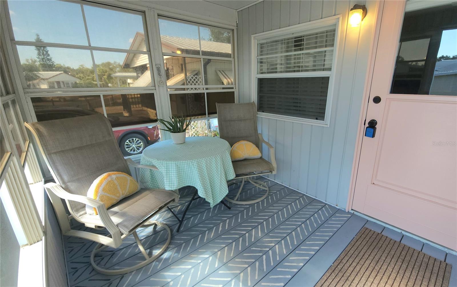 Image 3 of 48 For 3333 26th Avenue E 1090