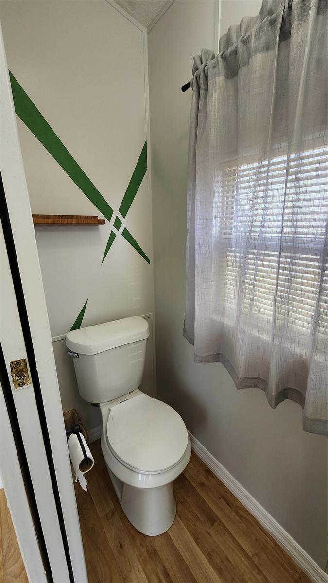 Image 30 of 48 For 3333 26th Avenue E 1090