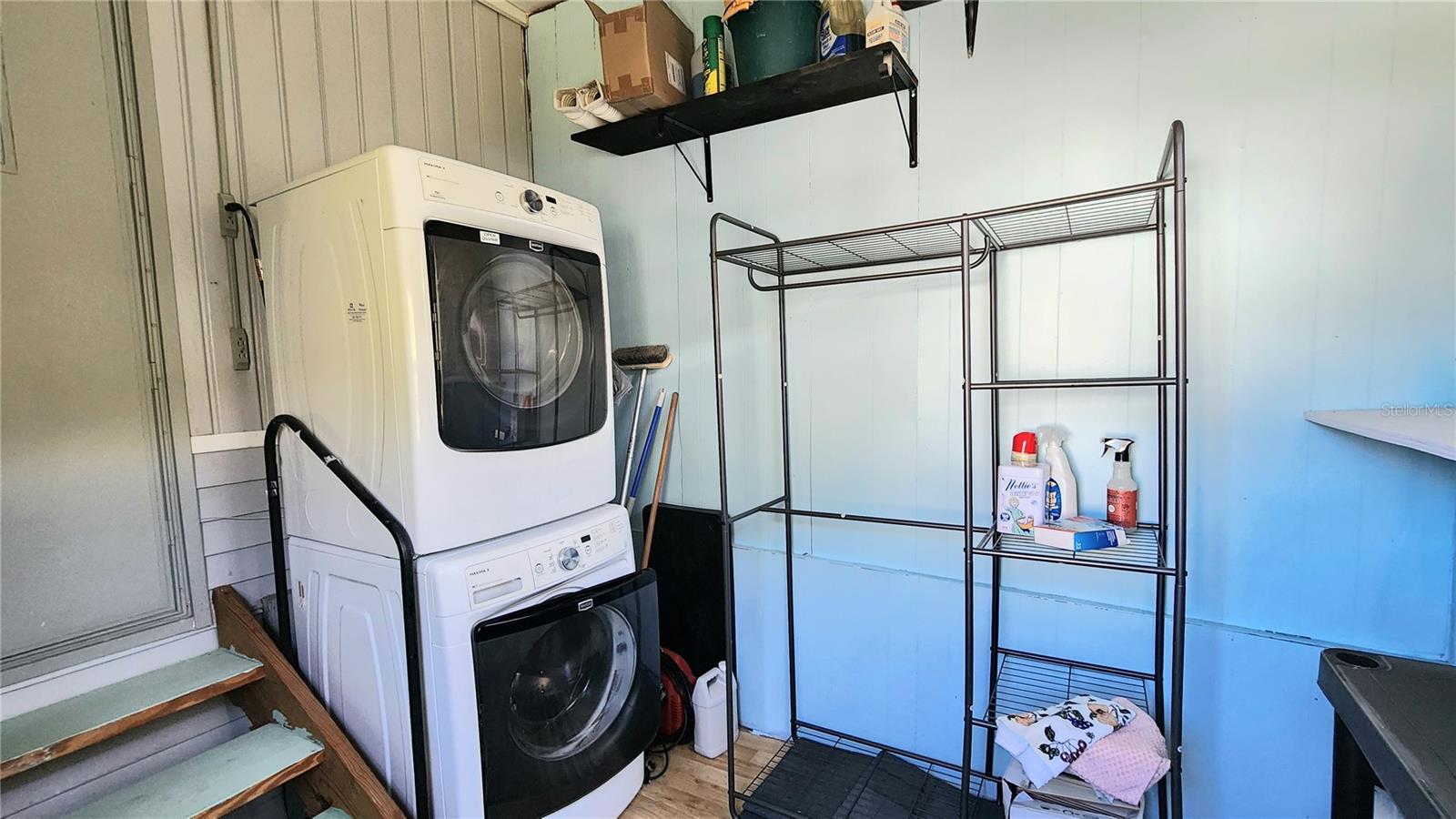 Image 31 of 48 For 3333 26th Avenue E 1090