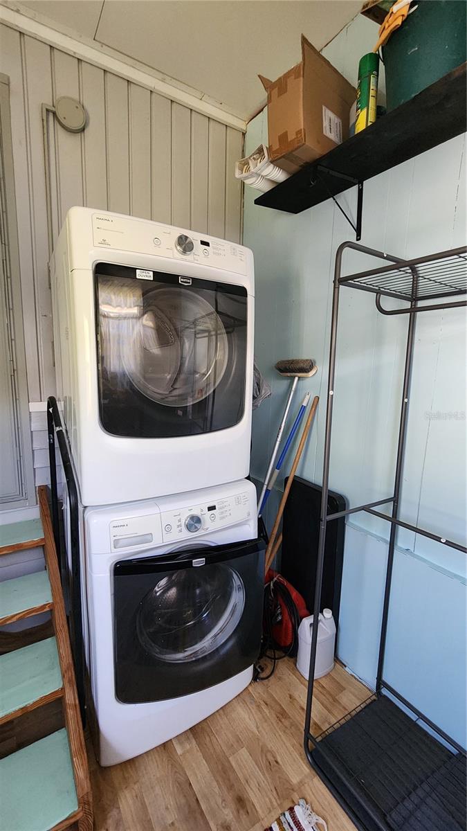 Image 32 of 48 For 3333 26th Avenue E 1090