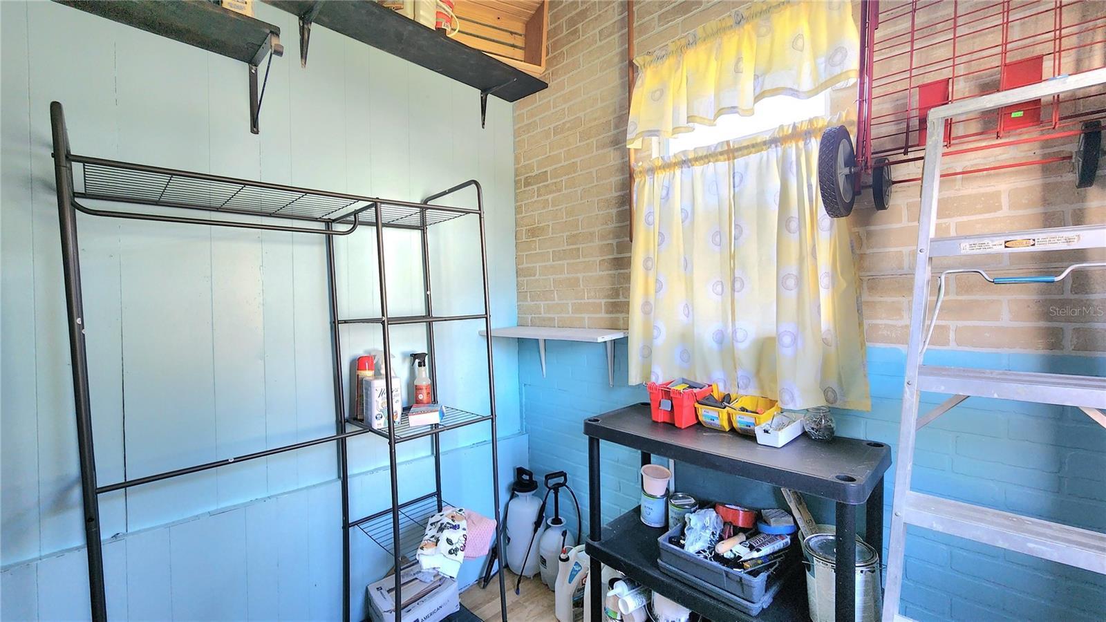 Image 33 of 48 For 3333 26th Avenue E 1090