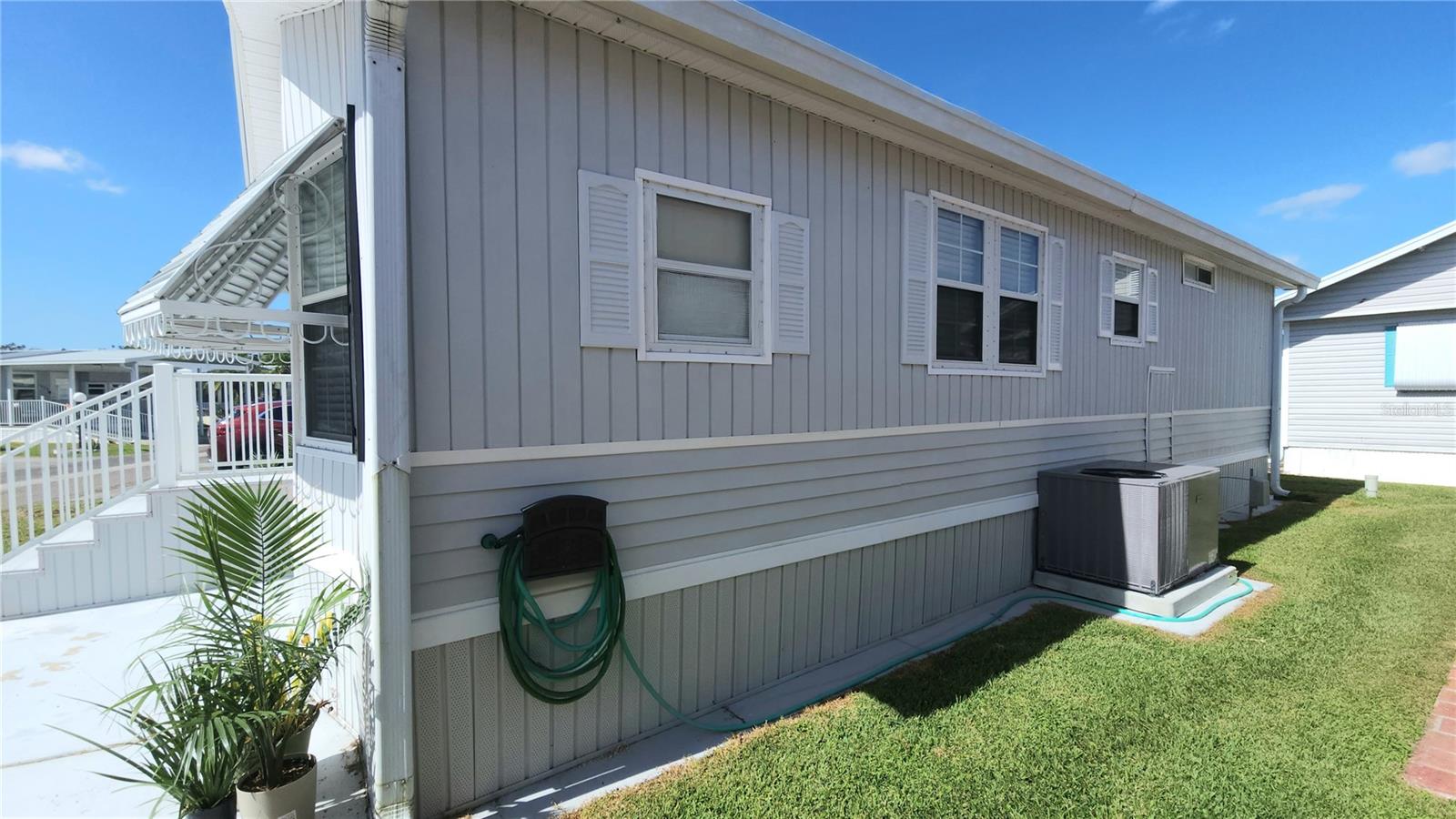 Image 34 of 48 For 3333 26th Avenue E 1090