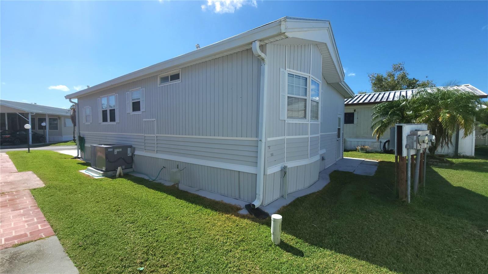 Image 35 of 48 For 3333 26th Avenue E 1090