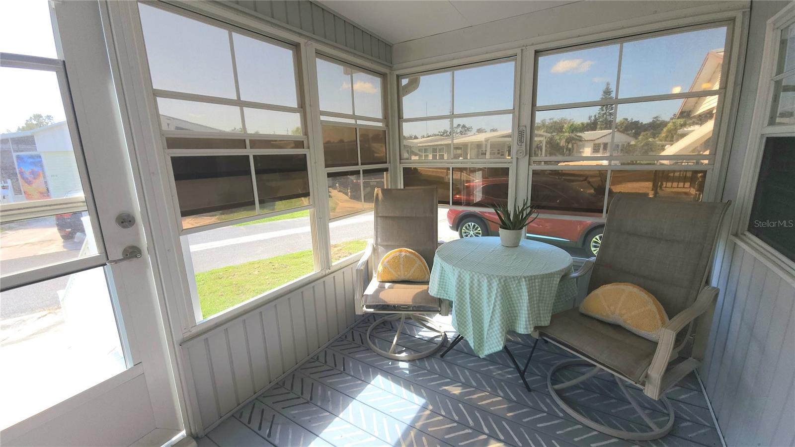 Image 4 of 48 For 3333 26th Avenue E 1090