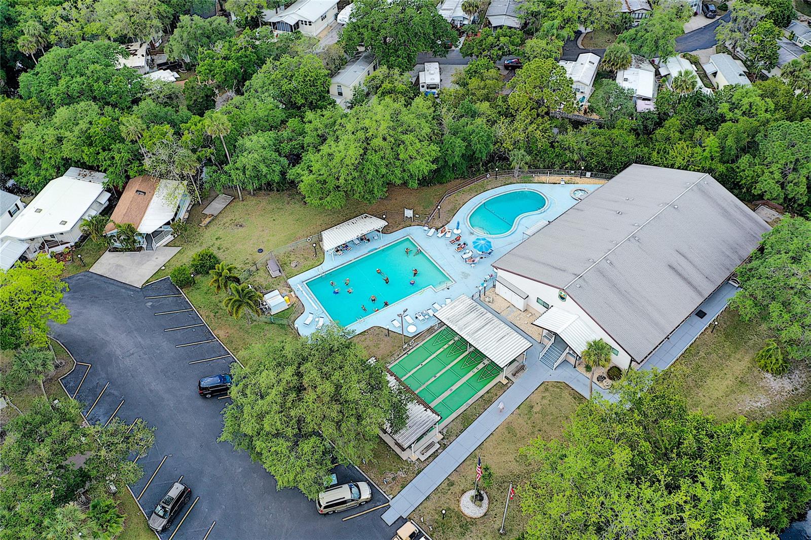 Image 40 of 48 For 3333 26th Avenue E 1090