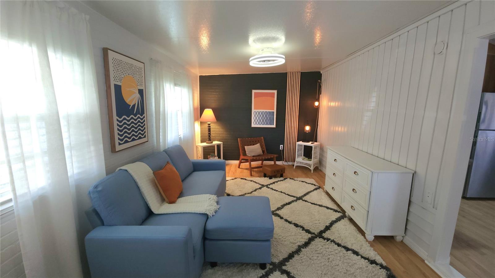 Image 6 of 48 For 3333 26th Avenue E 1090