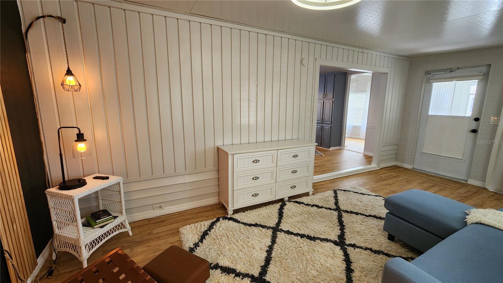 Image 9 of 48 For 3333 26th Avenue E 1090