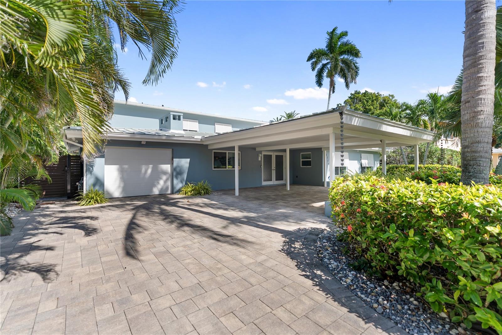 Image 10 of 75 For 1710 Point Pleasant Avenue W