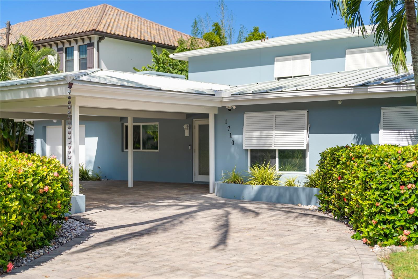 Image 12 of 75 For 1710 Point Pleasant Avenue W