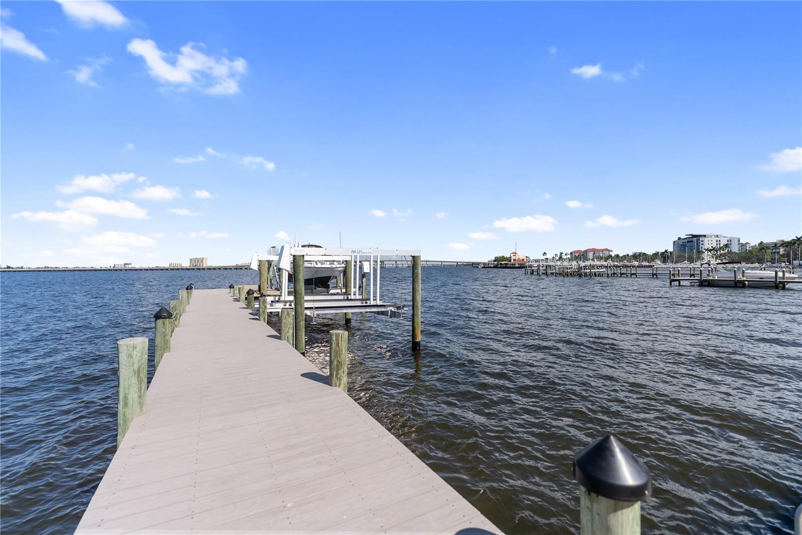 Image 16 of 75 For 1710 Point Pleasant Avenue W