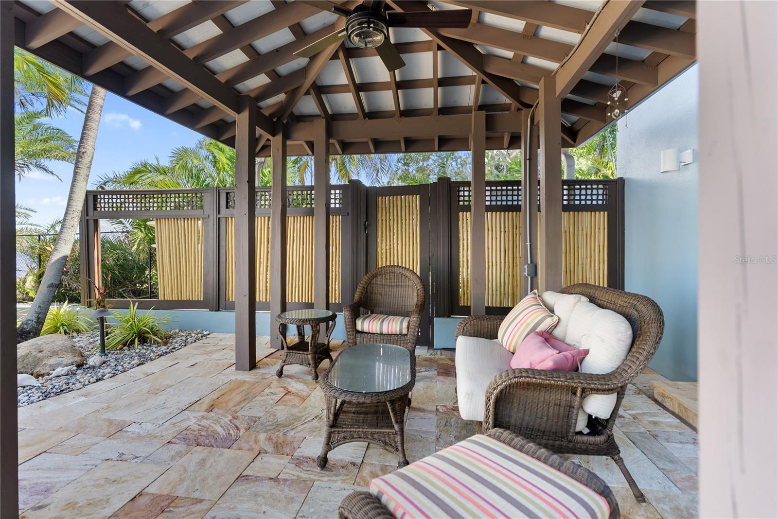 Image 17 of 75 For 1710 Point Pleasant Avenue W