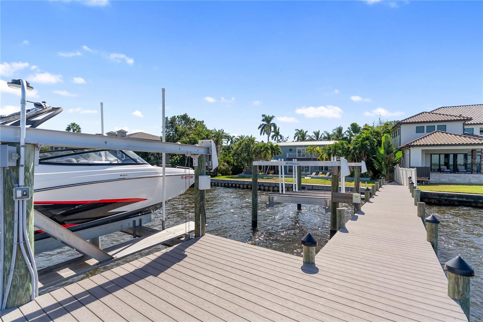 Image 26 of 75 For 1710 Point Pleasant Avenue W