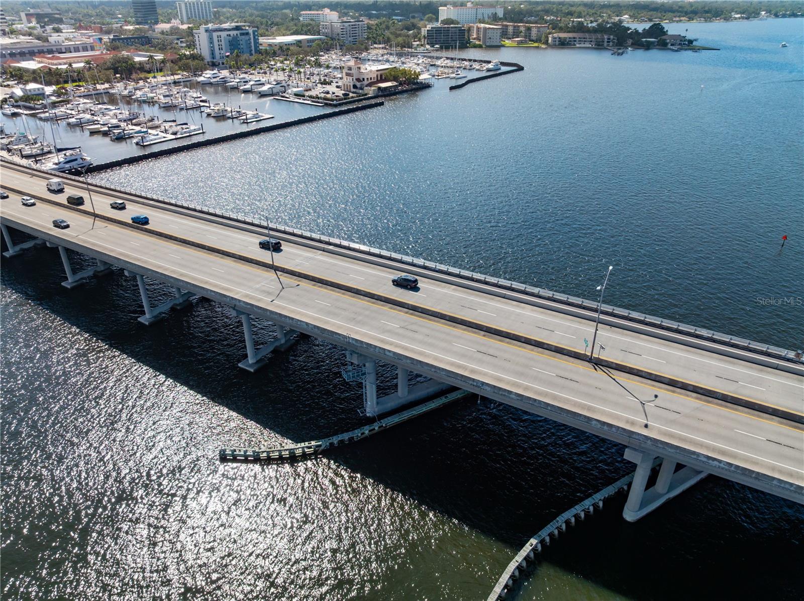 Image 28 of 75 For 1710 Point Pleasant Avenue W