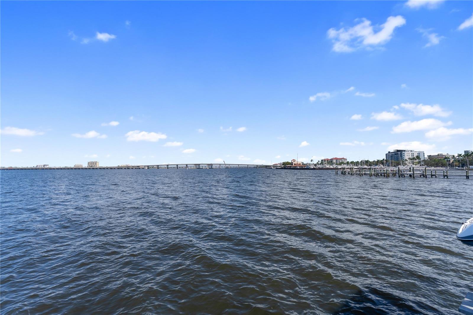 Image 30 of 75 For 1710 Point Pleasant Avenue W