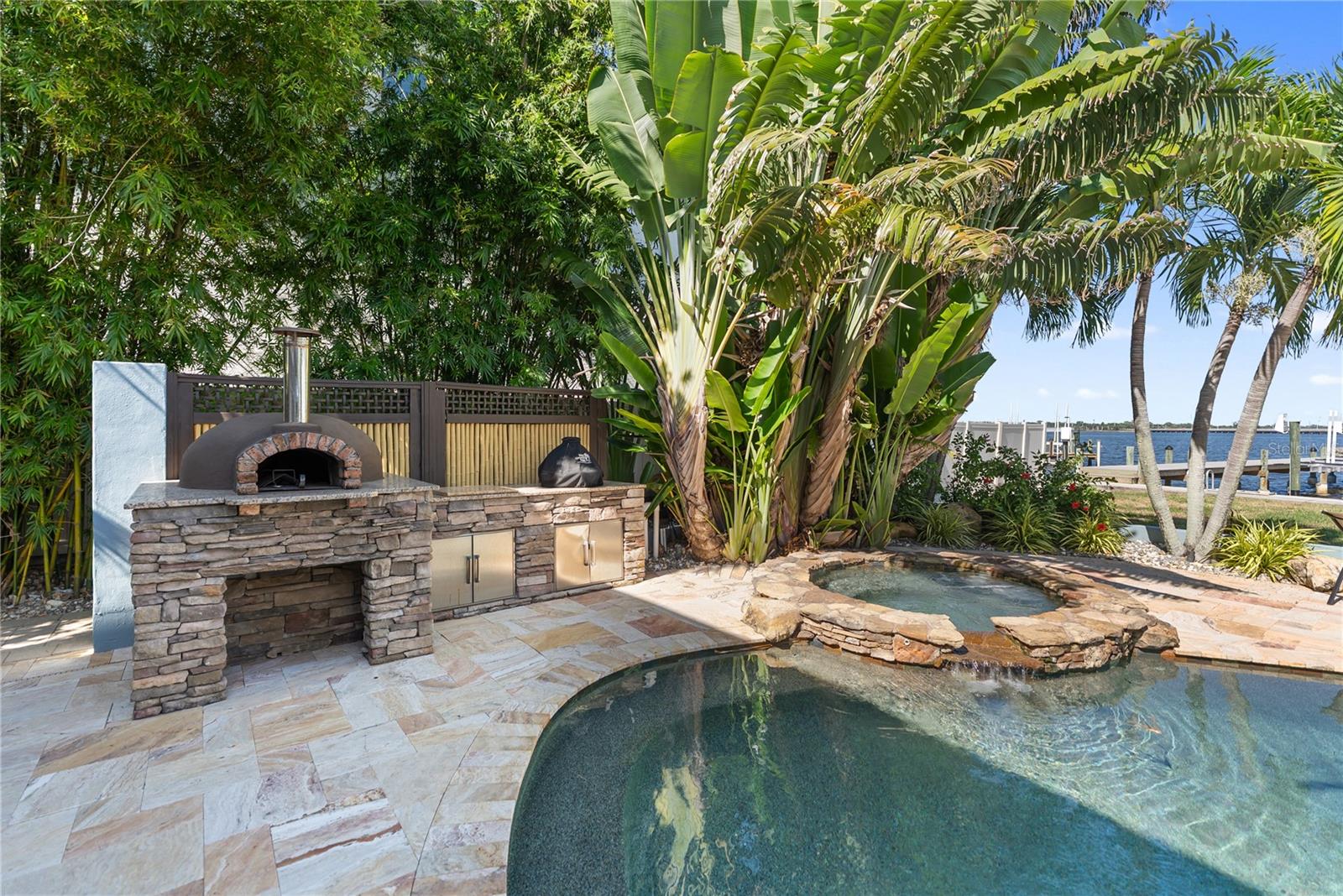 Image 31 of 75 For 1710 Point Pleasant Avenue W