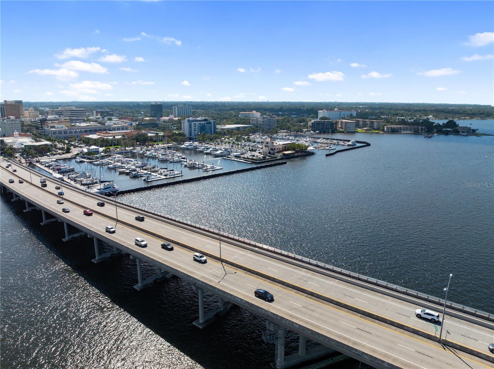 Image 33 of 75 For 1710 Point Pleasant Avenue W