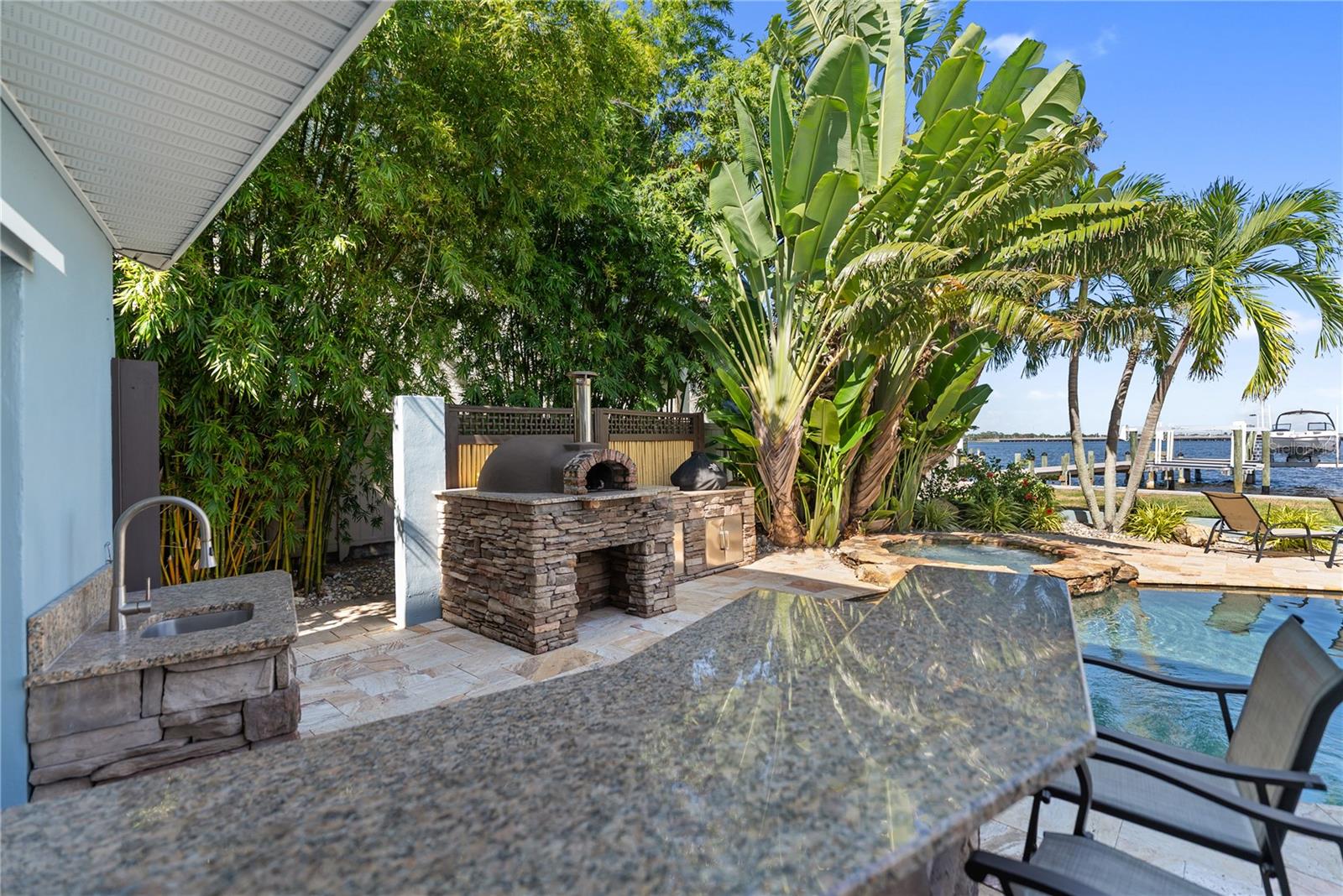 Image 37 of 75 For 1710 Point Pleasant Avenue W