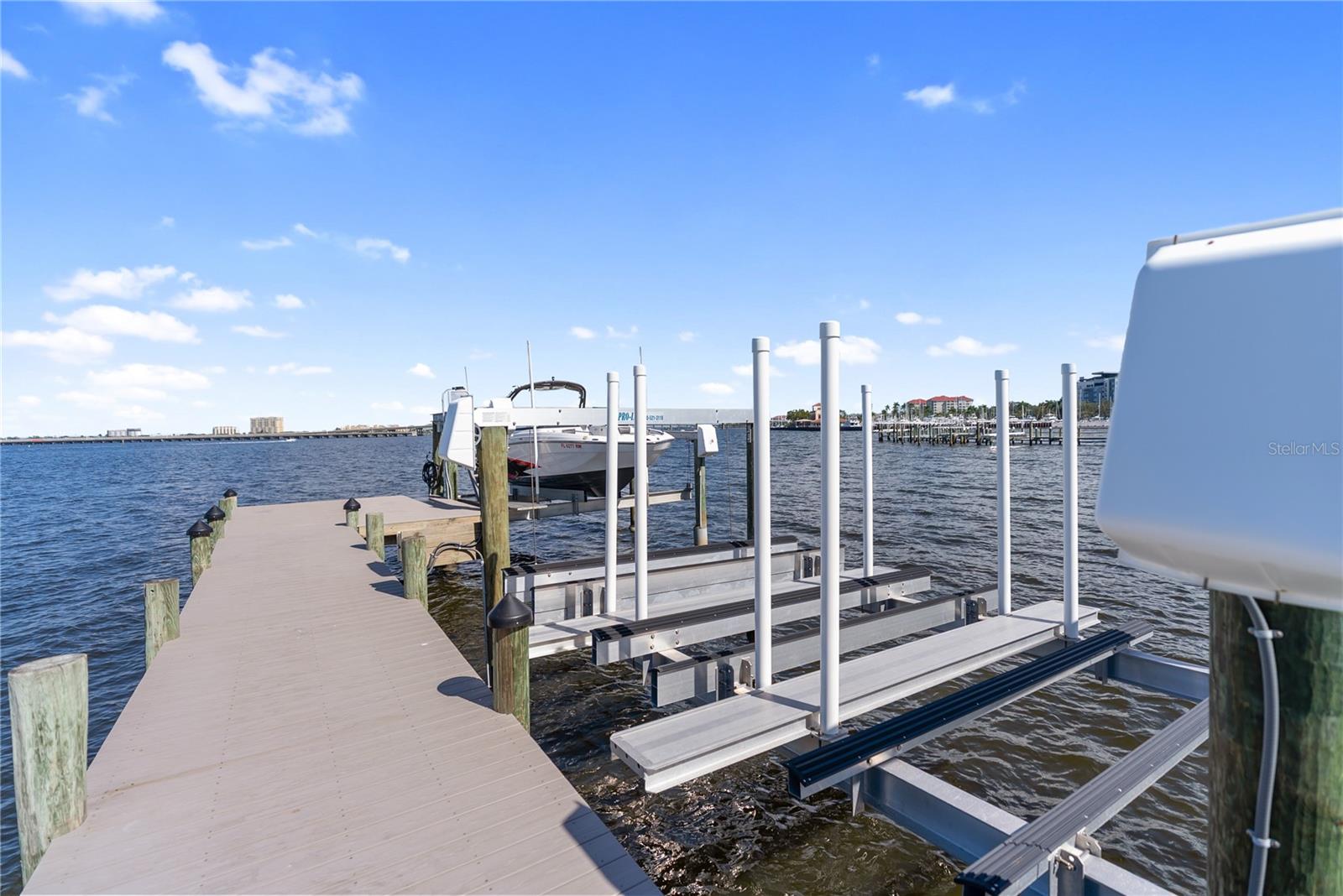 Image 38 of 75 For 1710 Point Pleasant Avenue W