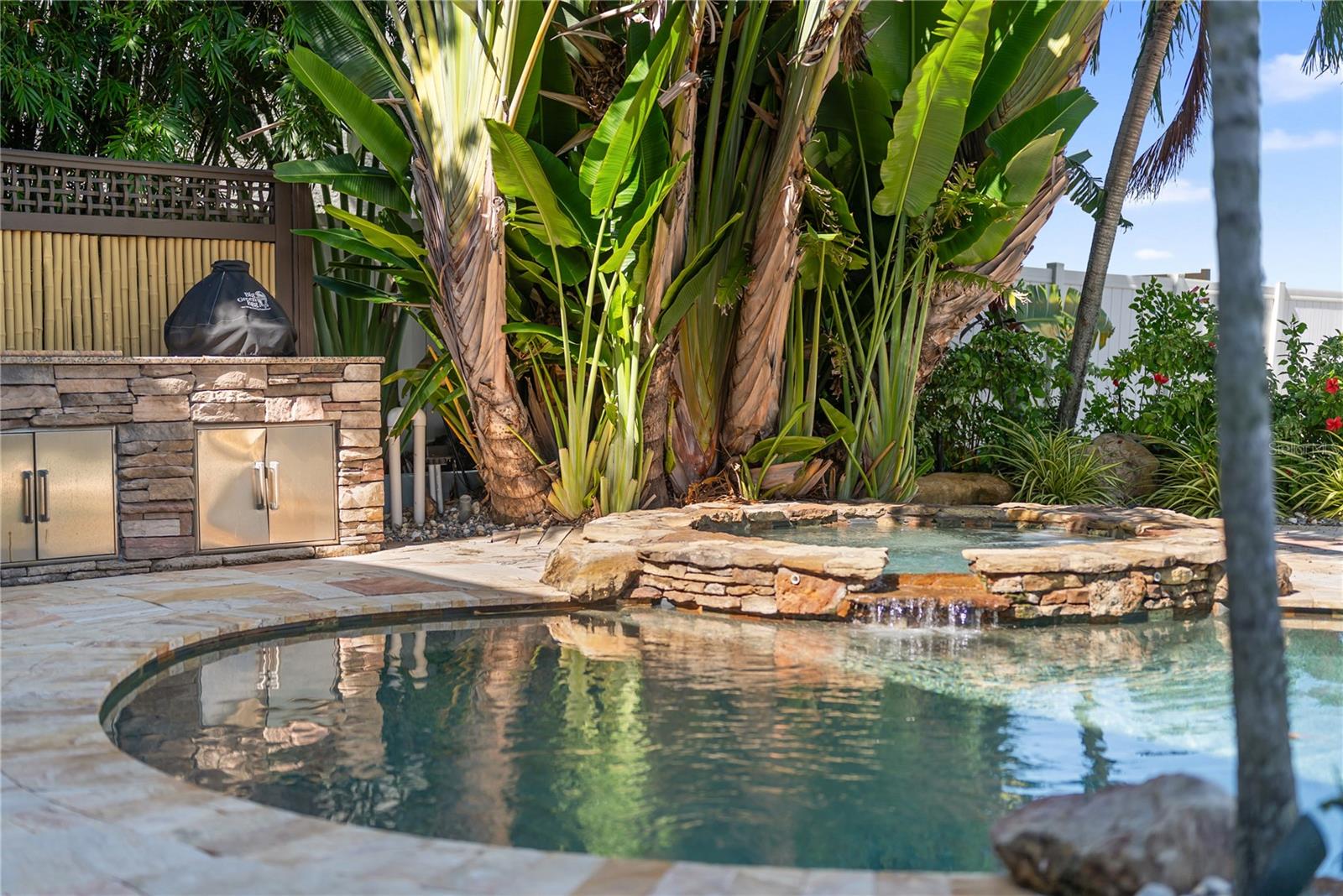 Image 42 of 75 For 1710 Point Pleasant Avenue W