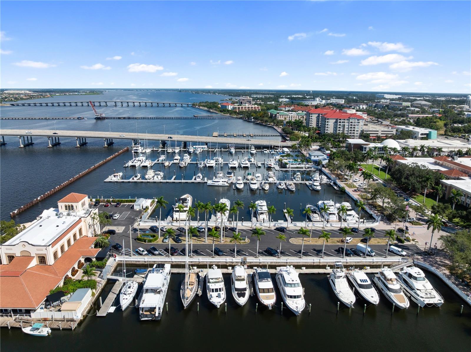 Image 46 of 75 For 1710 Point Pleasant Avenue W