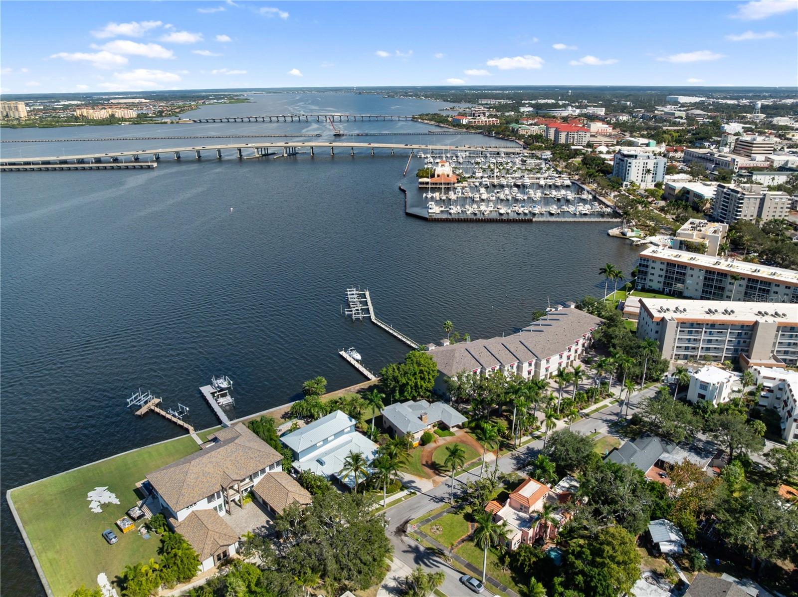 Image 49 of 75 For 1710 Point Pleasant Avenue W