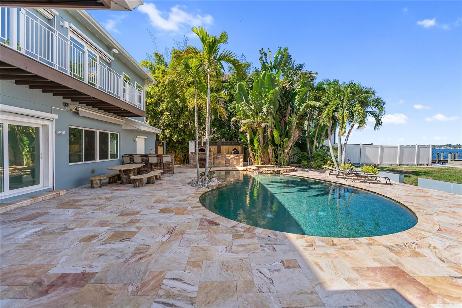 Image 5 of 75 For 1710 Point Pleasant Avenue W