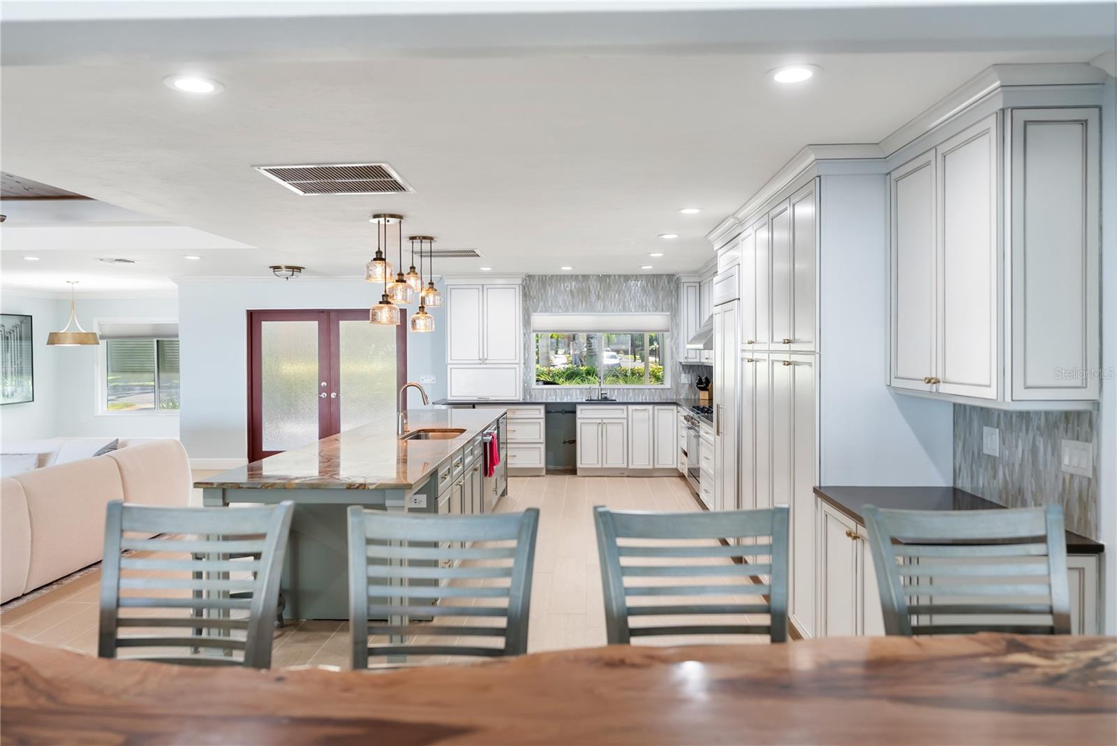 Image 50 of 75 For 1710 Point Pleasant Avenue W