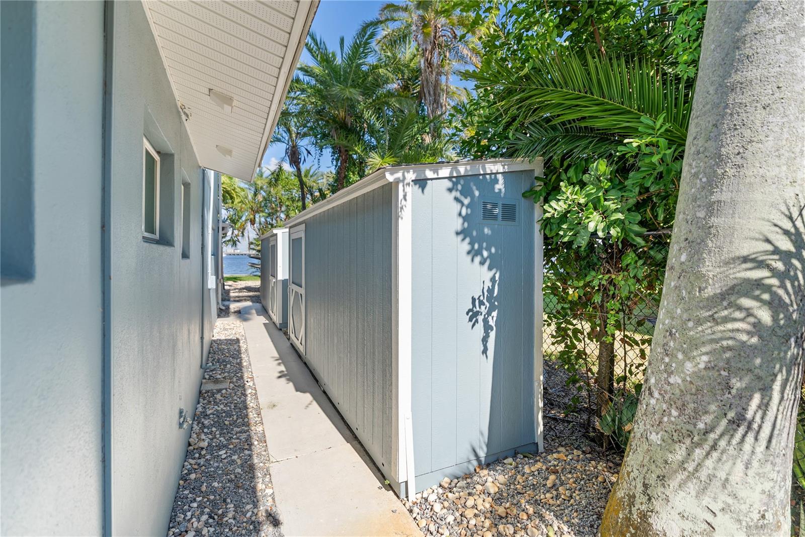 Image 53 of 75 For 1710 Point Pleasant Avenue W