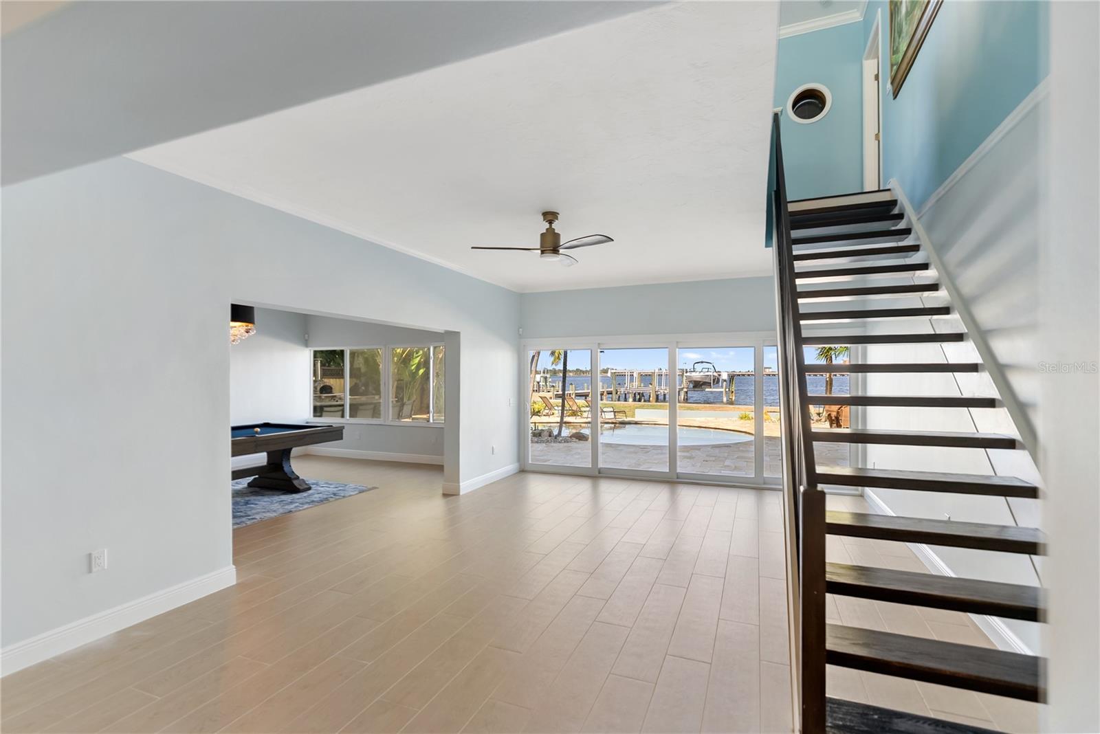 Image 54 of 75 For 1710 Point Pleasant Avenue W