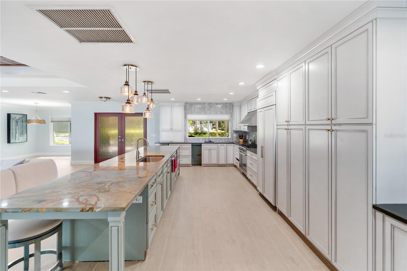 Image 55 of 75 For 1710 Point Pleasant Avenue W