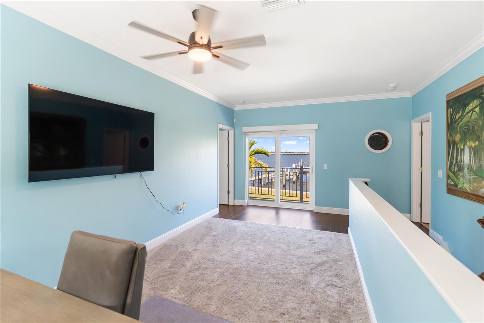 Image 56 of 75 For 1710 Point Pleasant Avenue W