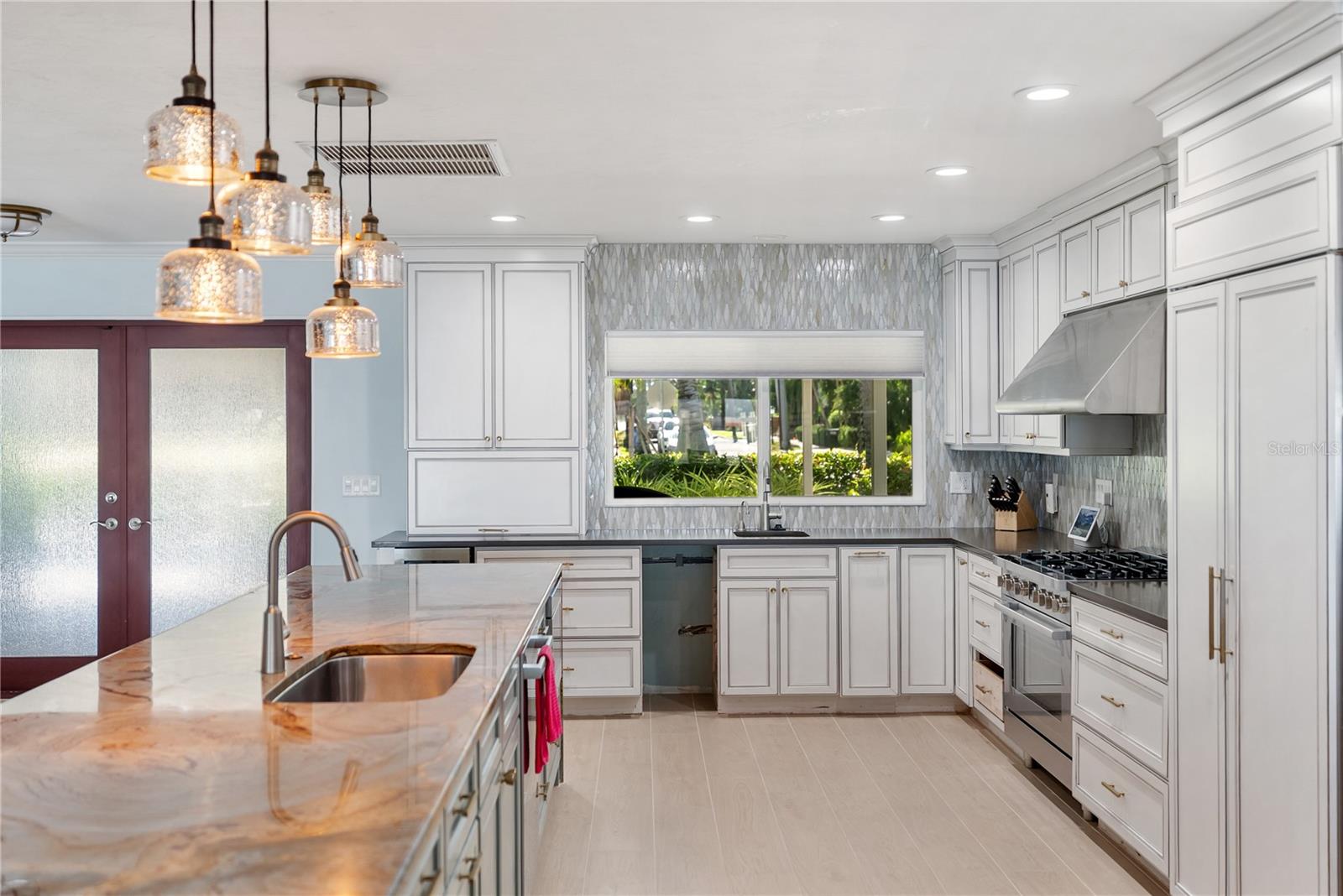 Image 60 of 75 For 1710 Point Pleasant Avenue W