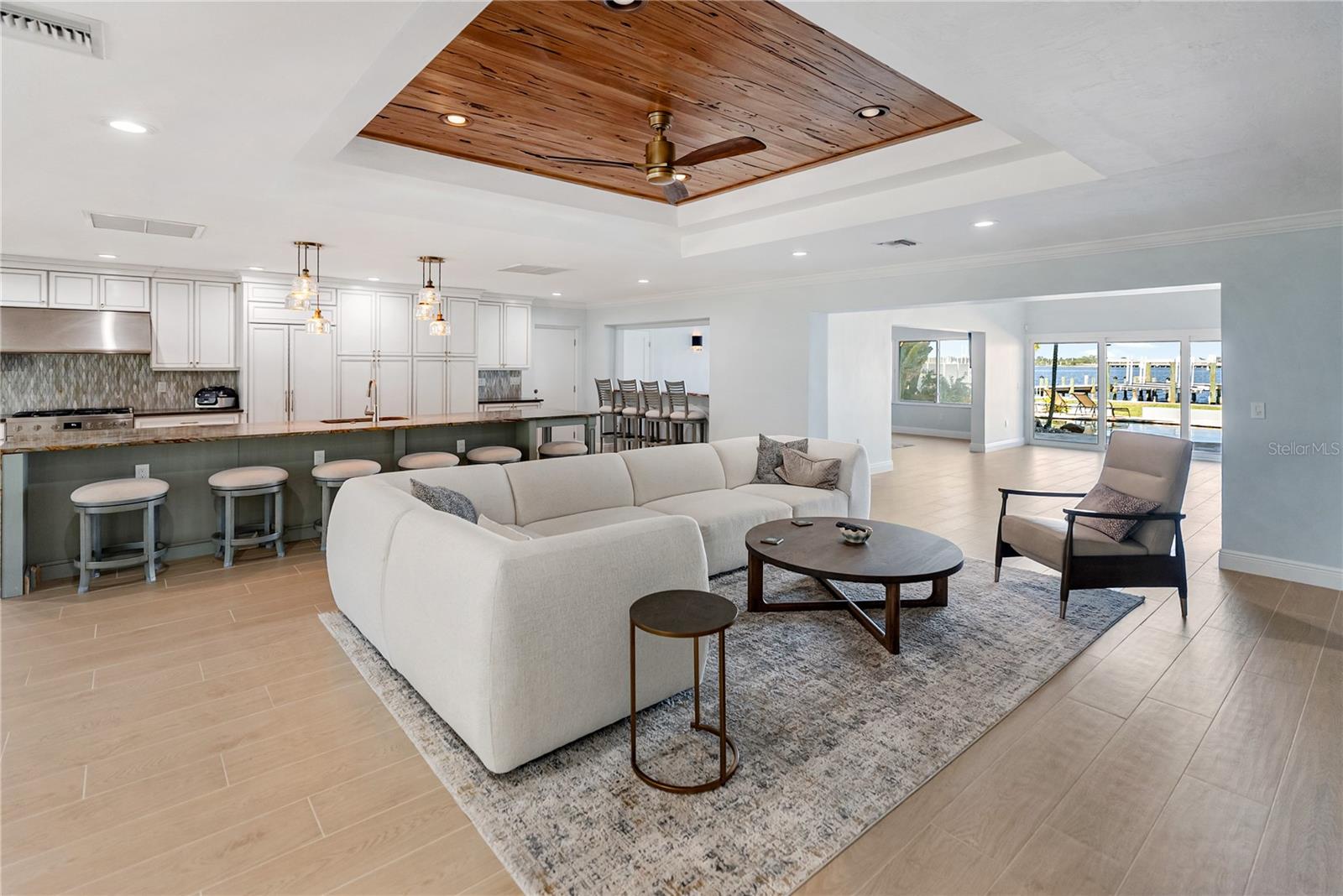 Image 61 of 75 For 1710 Point Pleasant Avenue W