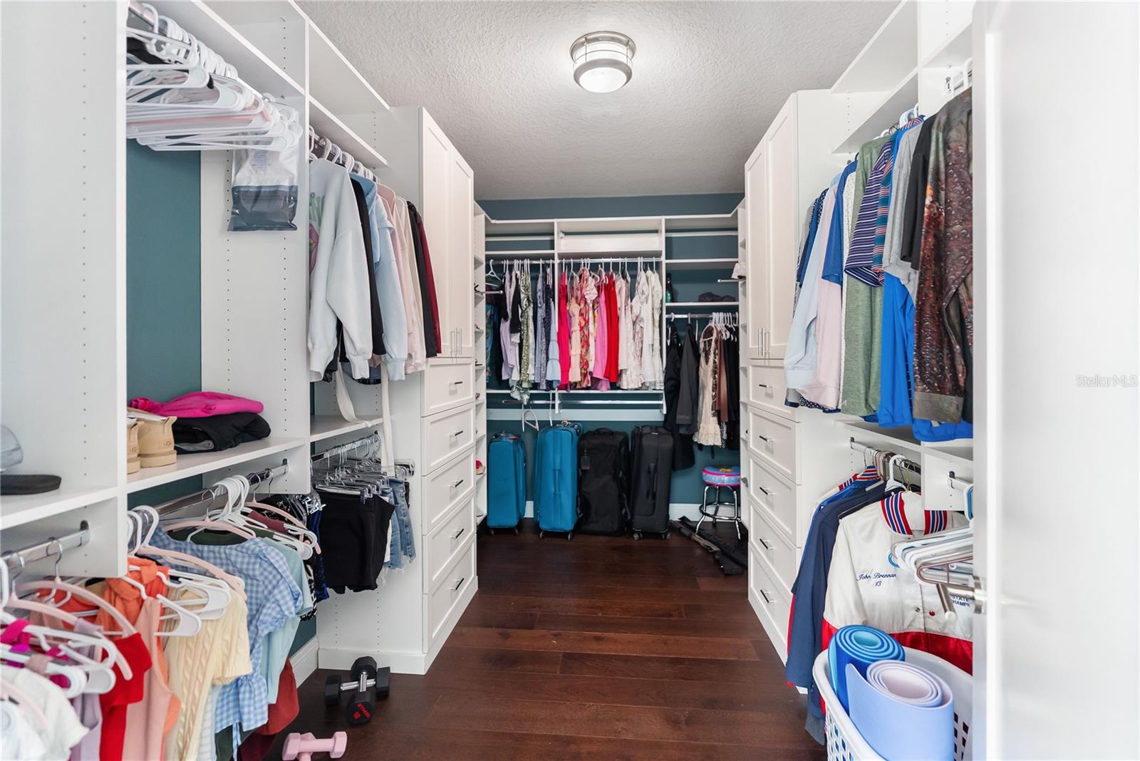 Image 67 of 75 For 1710 Point Pleasant Avenue W