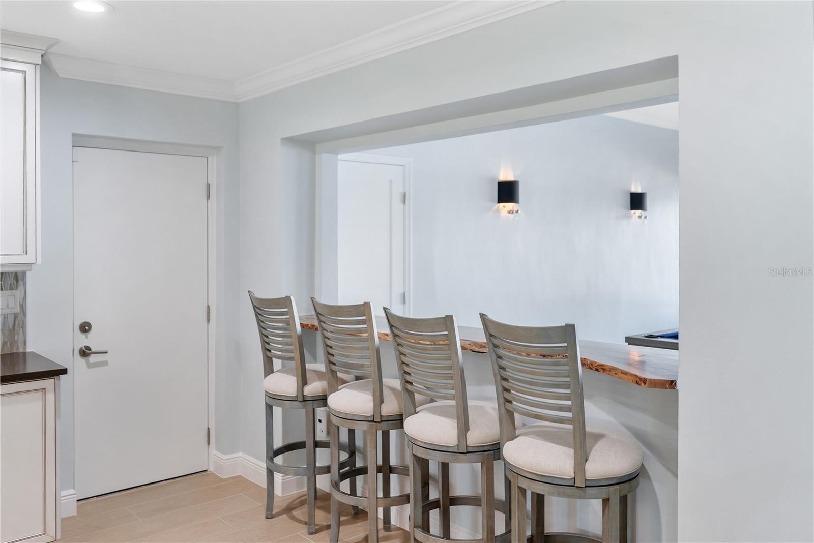 Image 70 of 75 For 1710 Point Pleasant Avenue W