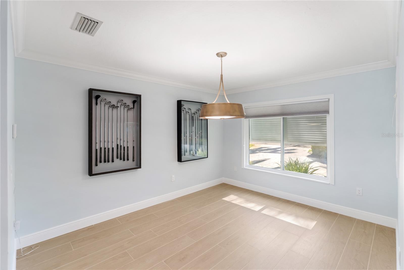 Image 72 of 75 For 1710 Point Pleasant Avenue W