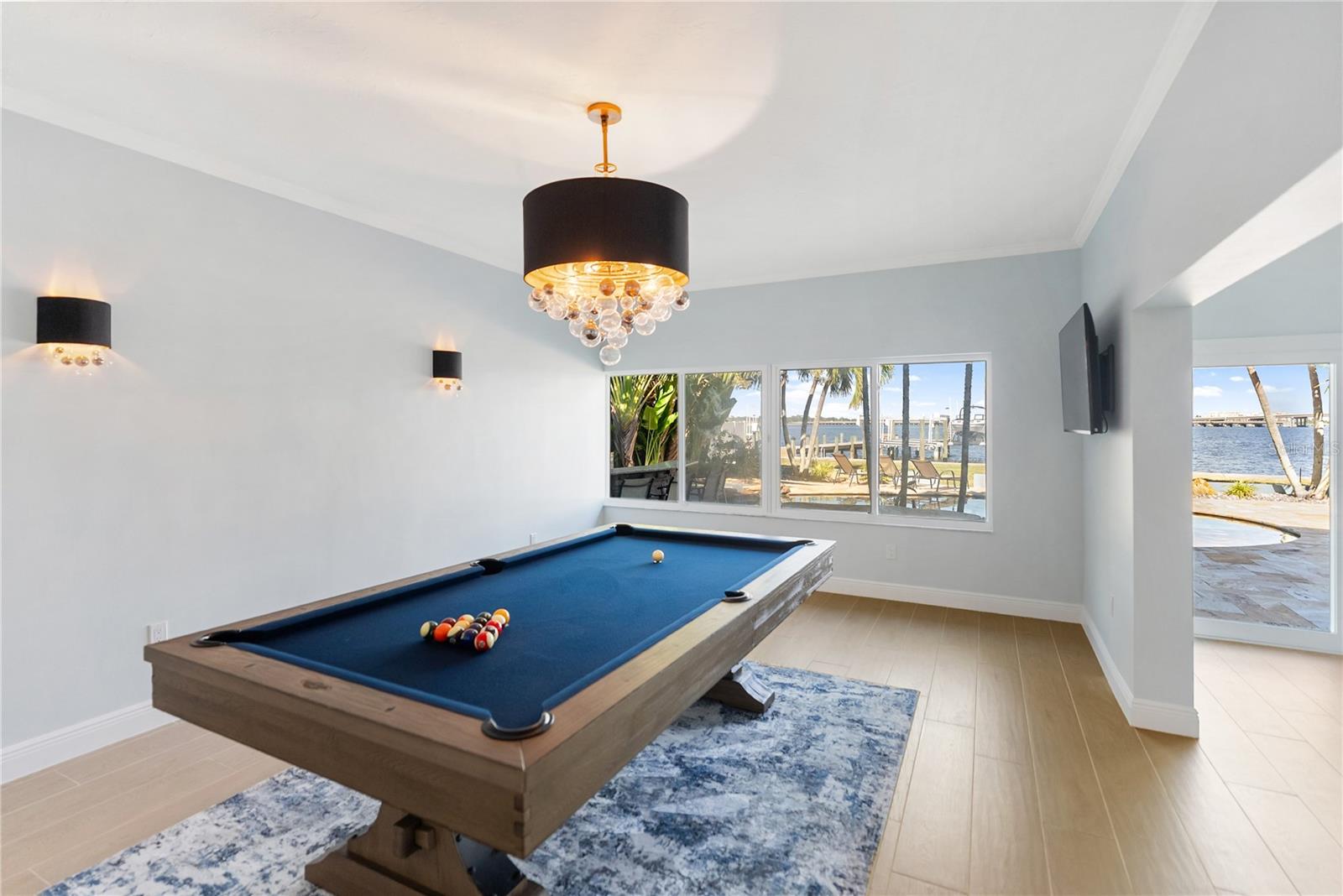 Image 73 of 75 For 1710 Point Pleasant Avenue W