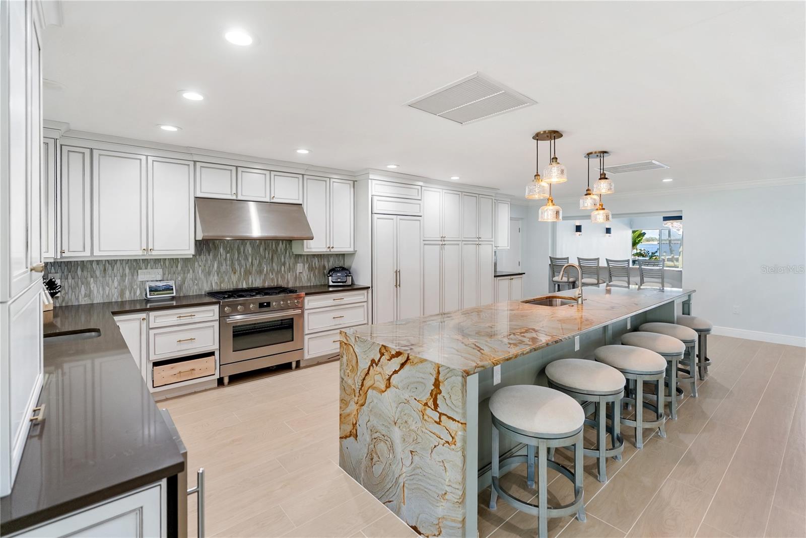 Image 75 of 75 For 1710 Point Pleasant Avenue W