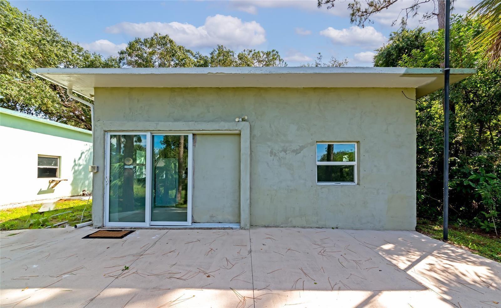 Image 11 of 11 For 4819 Wecoma Avenue B