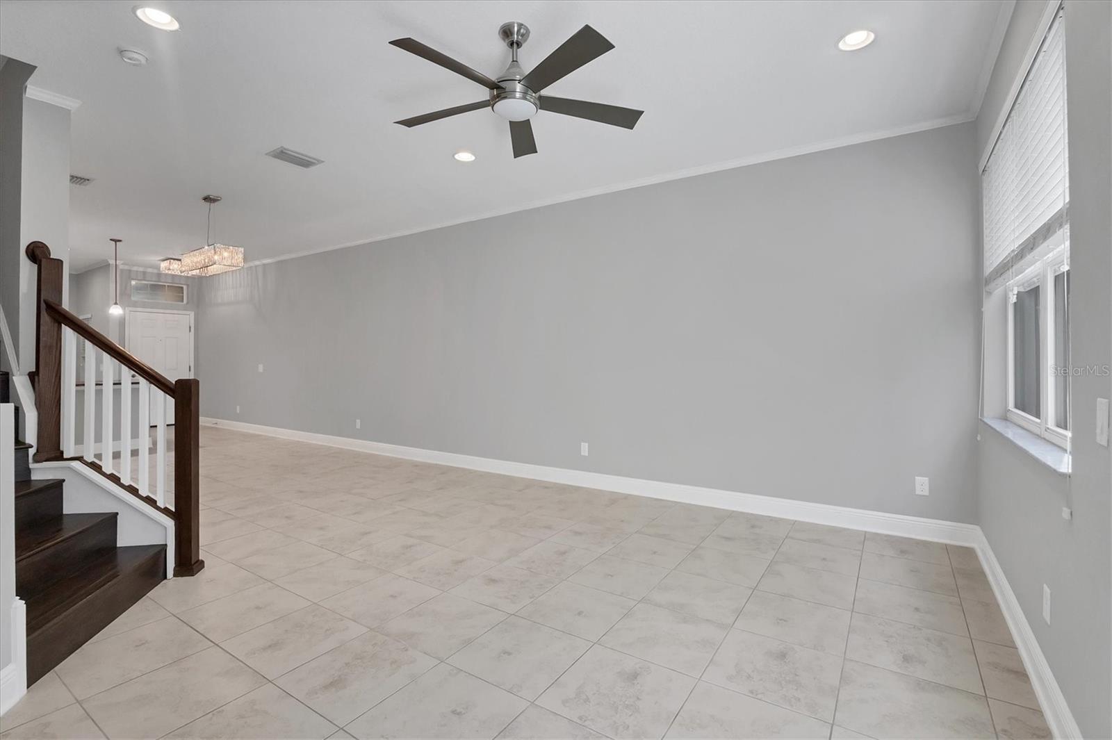 Image 10 of 46 For 7826 52nd Terrace E