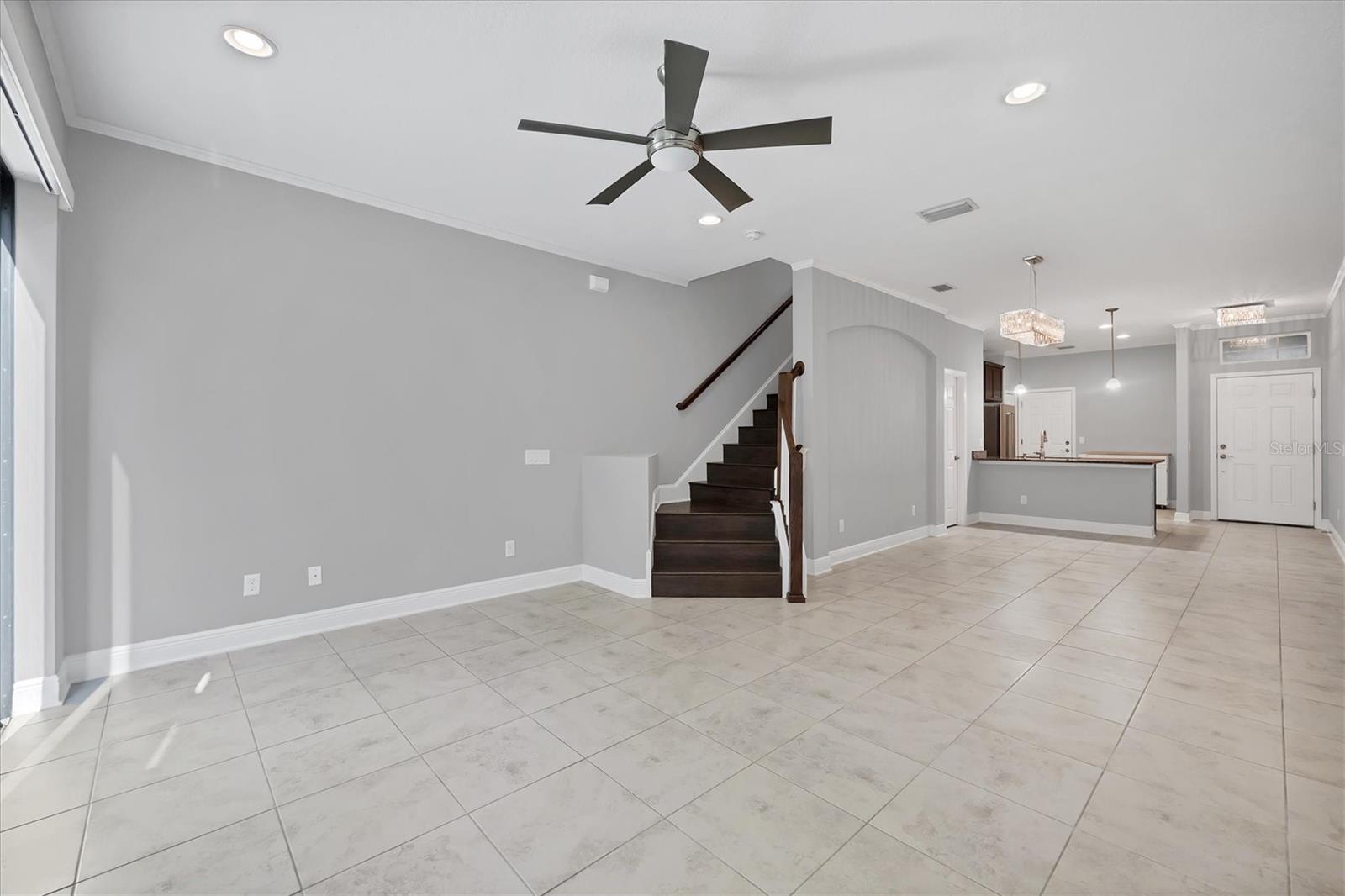 Image 11 of 46 For 7826 52nd Terrace E