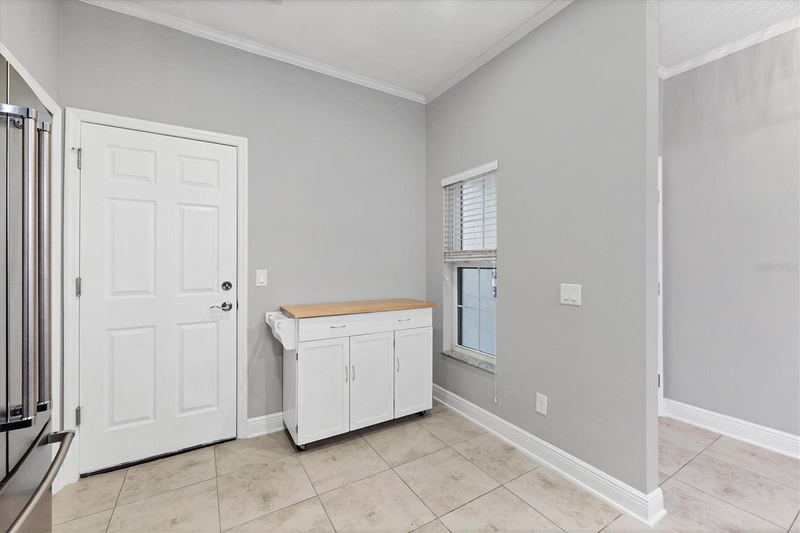 Image 16 of 46 For 7826 52nd Terrace E