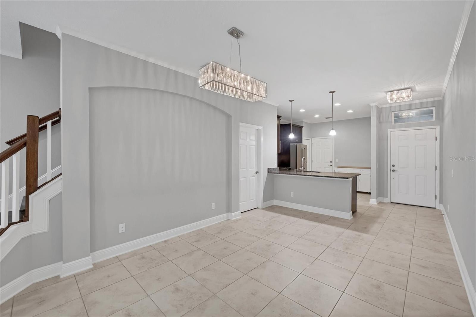 Image 17 of 46 For 7826 52nd Terrace E