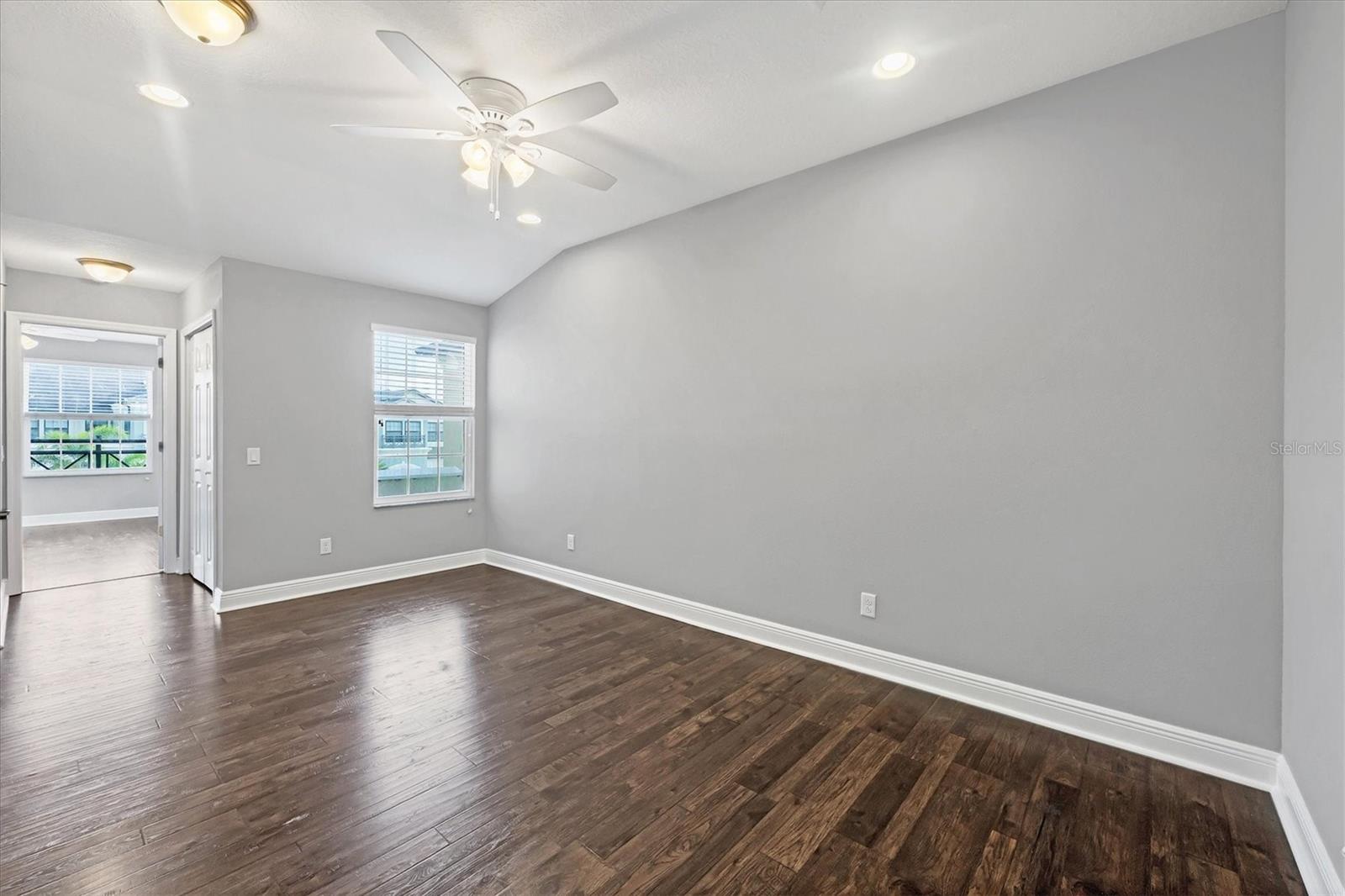 Image 20 of 46 For 7826 52nd Terrace E