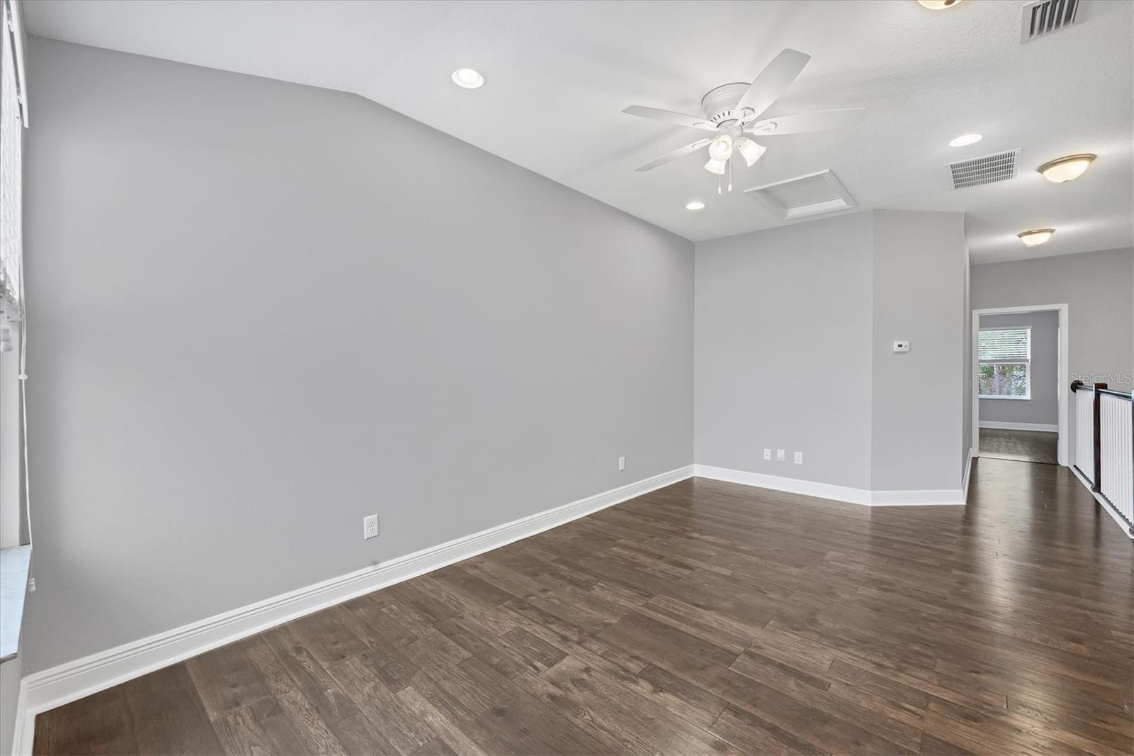 Image 23 of 46 For 7826 52nd Terrace E