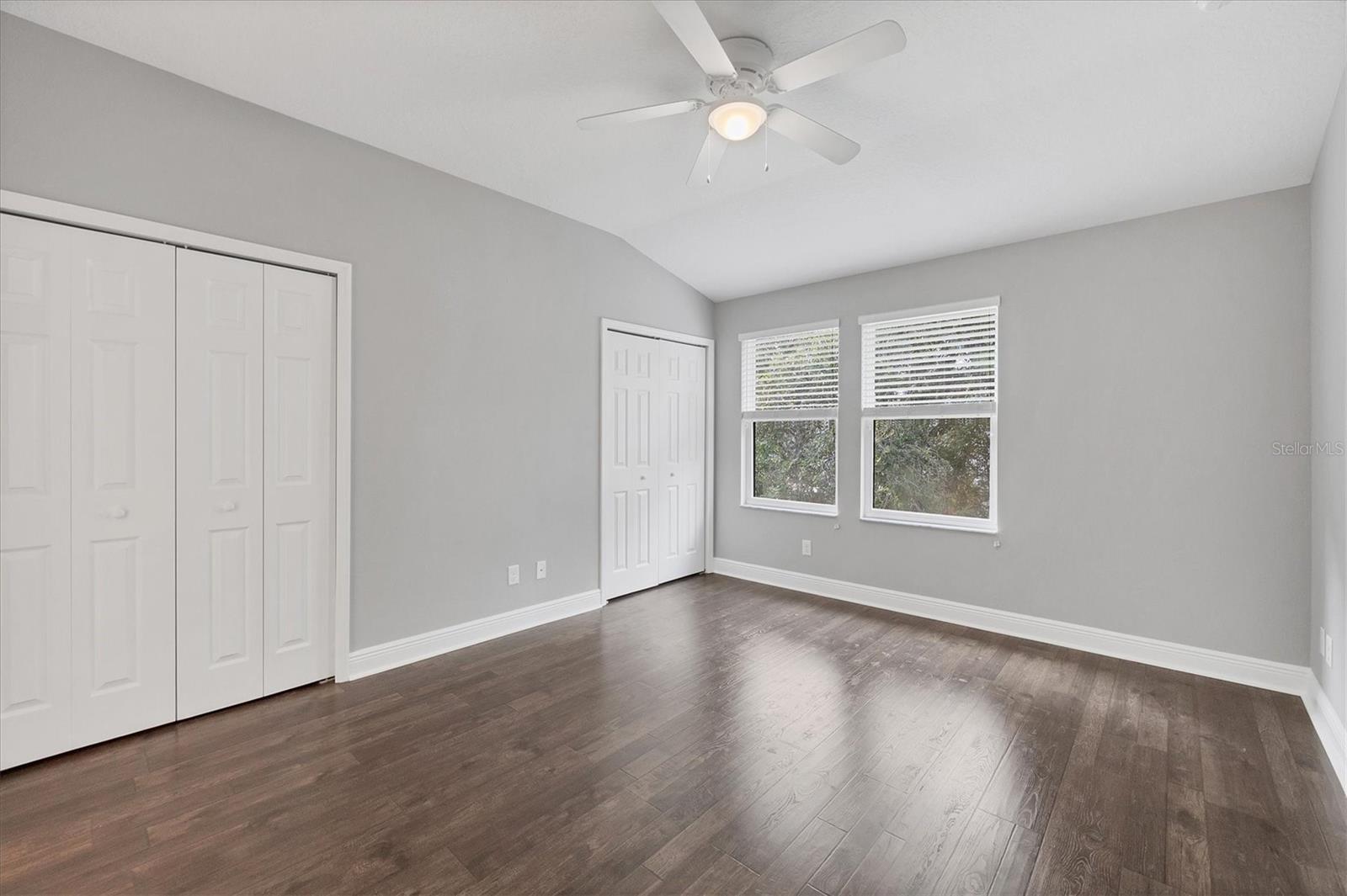 Image 24 of 46 For 7826 52nd Terrace E