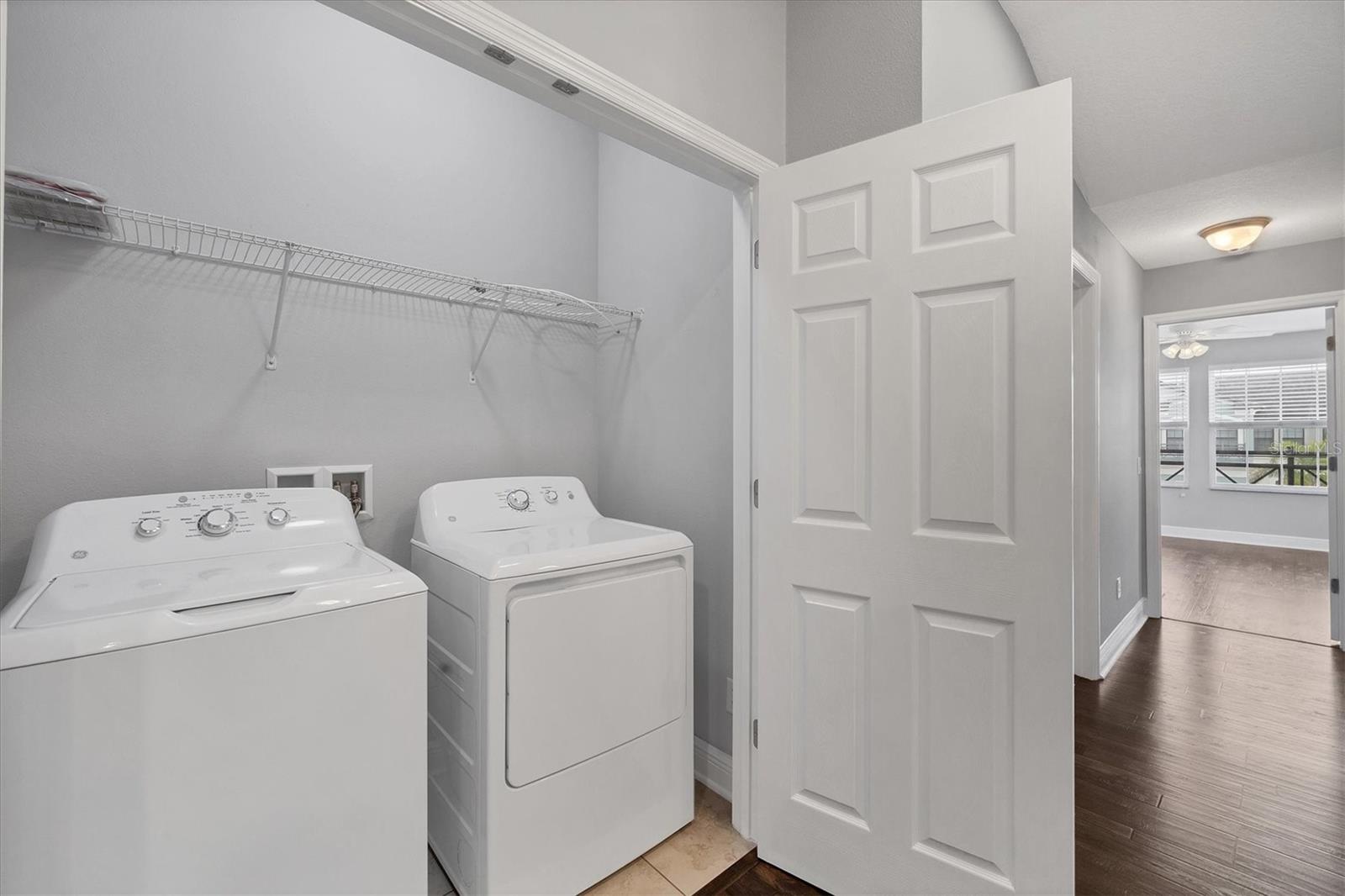 Image 32 of 46 For 7826 52nd Terrace E