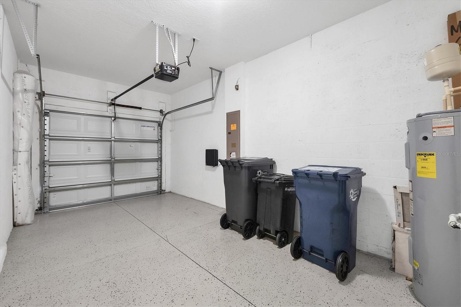 Image 33 of 46 For 7826 52nd Terrace E