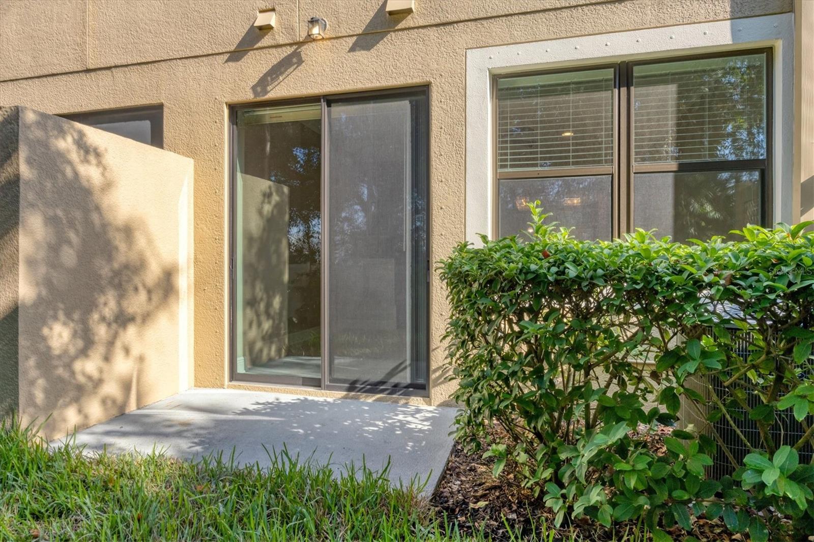 Image 34 of 46 For 7826 52nd Terrace E