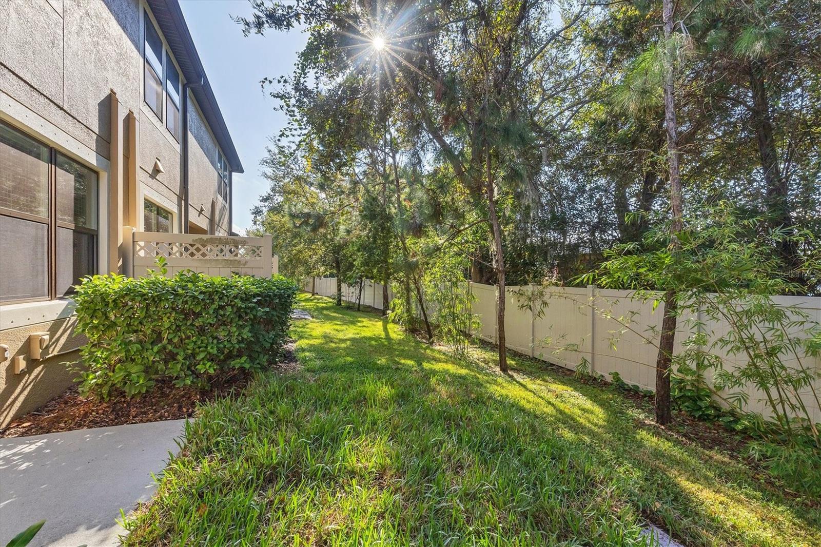 Image 35 of 46 For 7826 52nd Terrace E